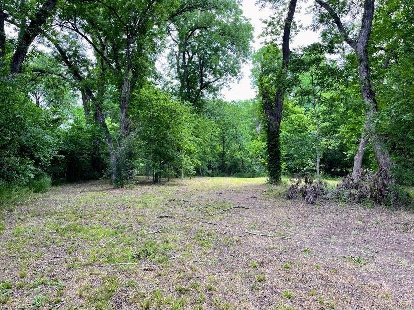 TBD Pecan Valley Lane