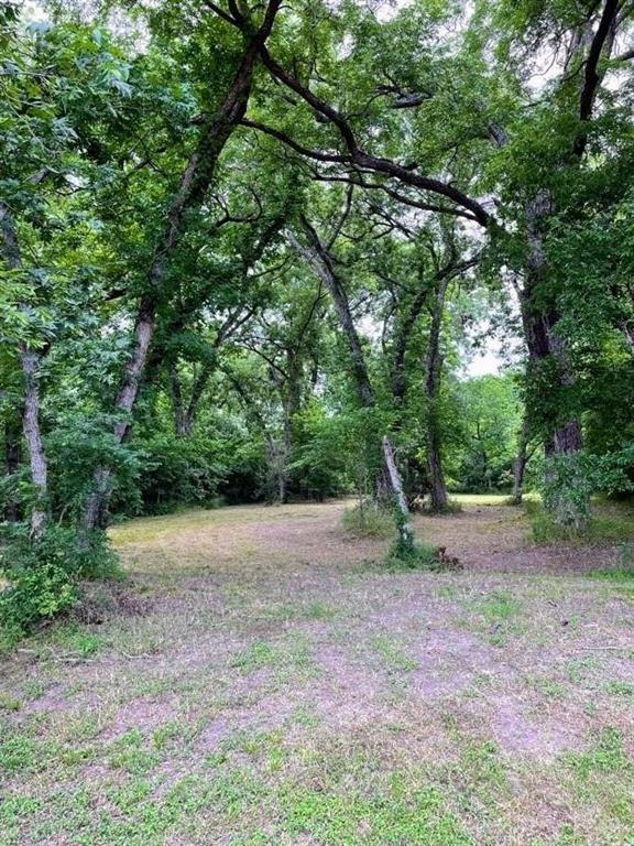 TBD Pecan Valley Lane