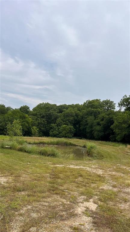 Pecan Valley-Rev - Land