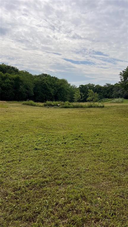 Pecan Valley-Rev - Land