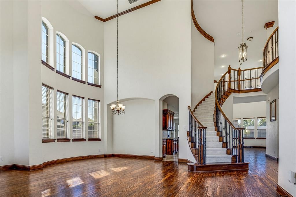 2037 Sterling Trace Drive