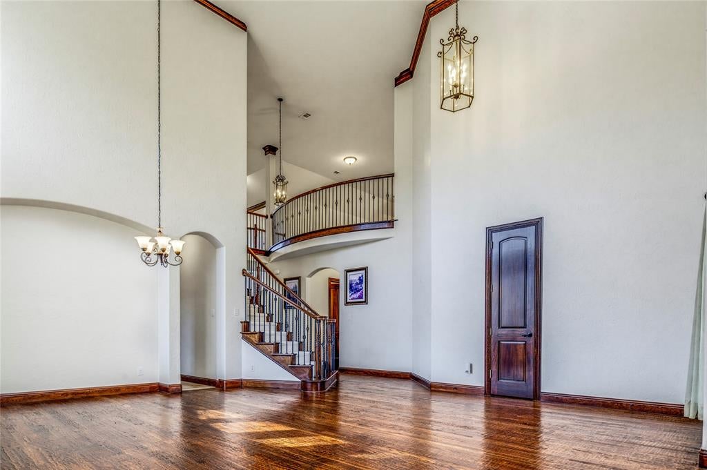2037 Sterling Trace Drive