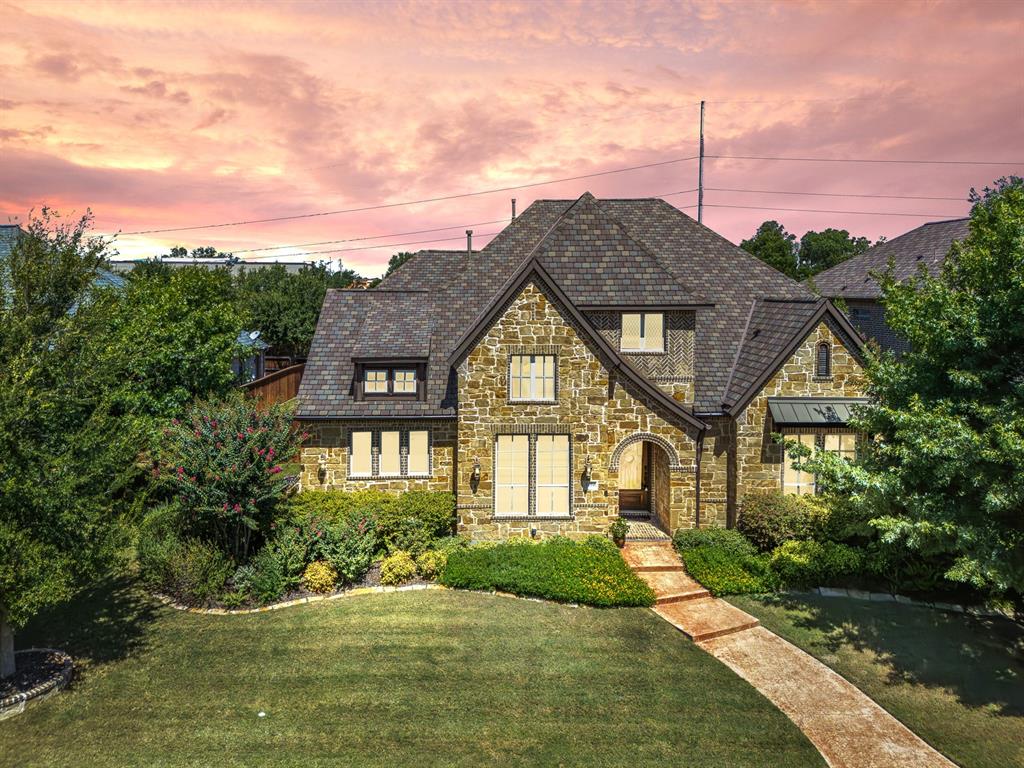 6604 Fairway Dr Drive