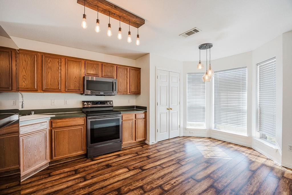 1053 Port Mansfield Drive