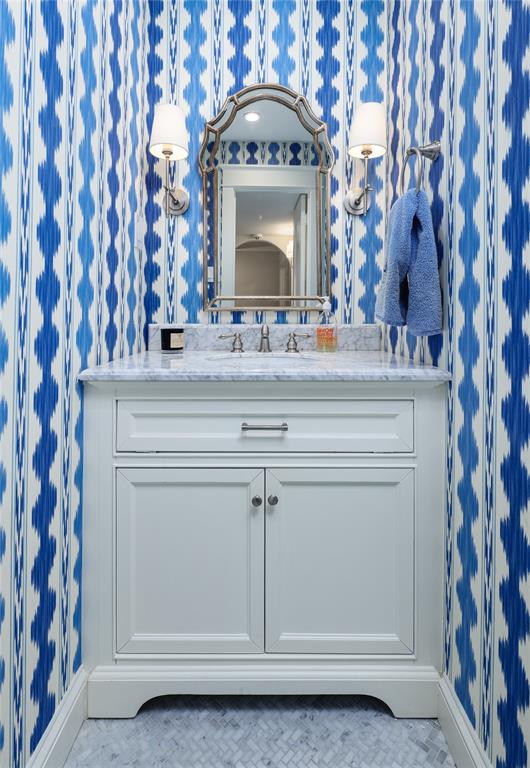 Greenway Parks - Residential