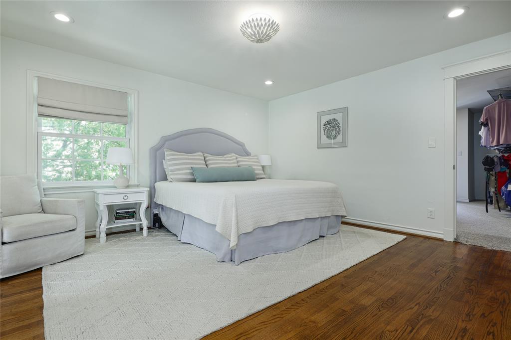 Greenway Parks - Residential