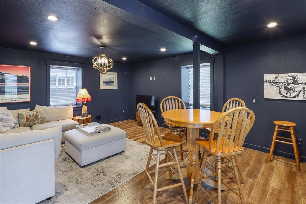 Greenway Parks - Residential