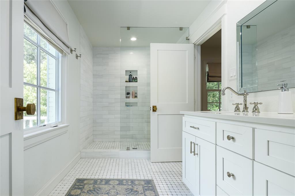 Greenway Parks - Residential