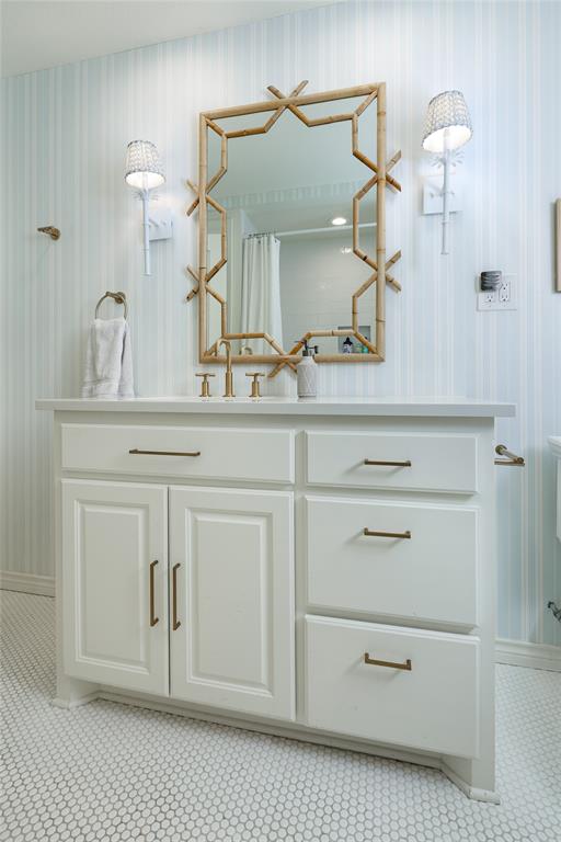 Greenway Parks - Residential