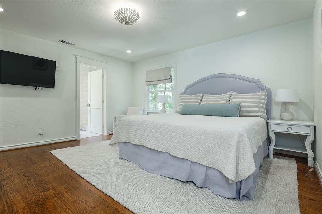 Greenway Parks - Residential