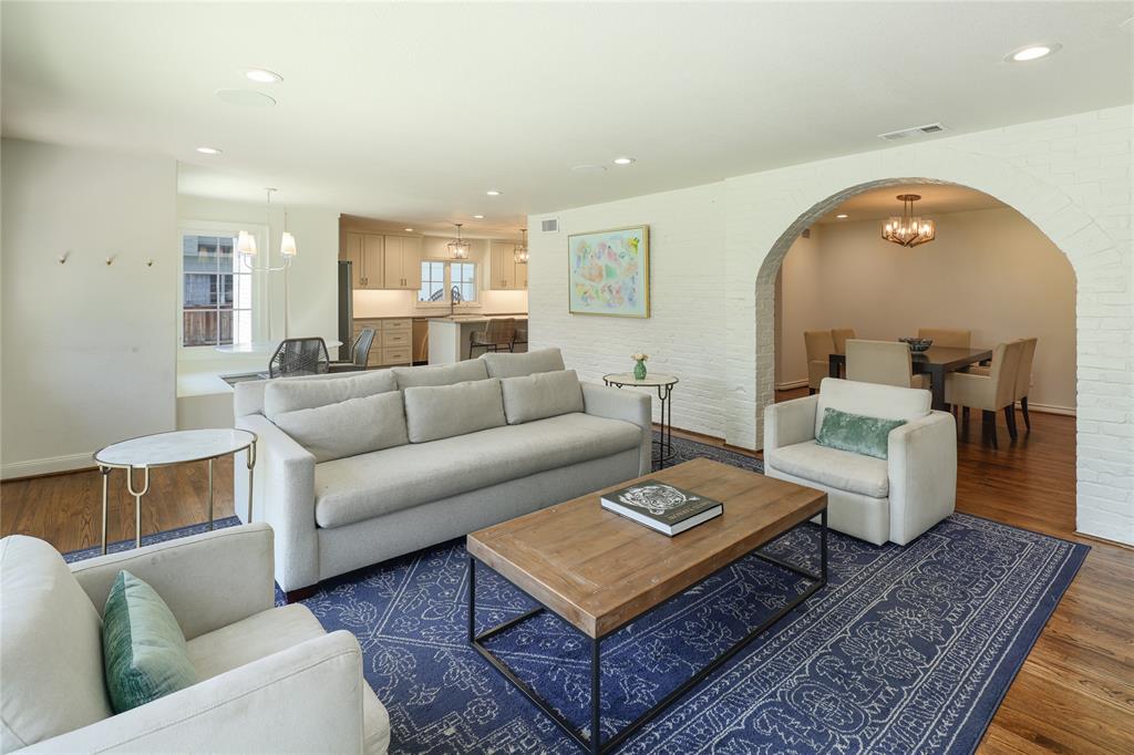 Greenway Parks - Residential