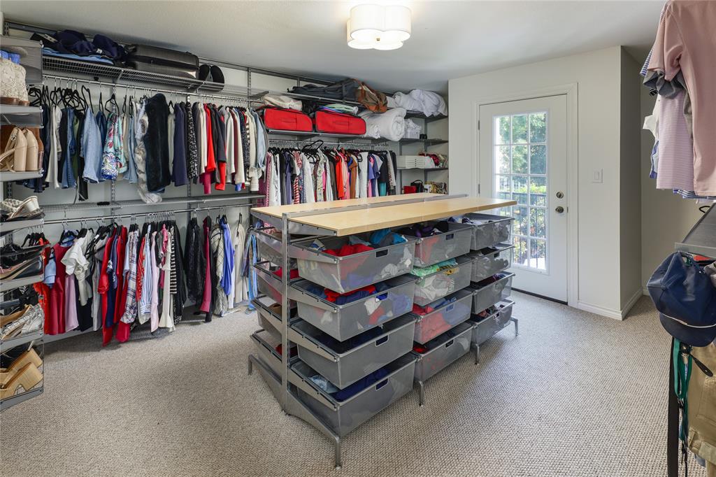 Greenway Parks - Residential