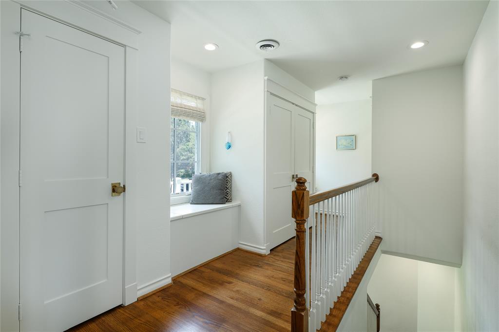 Greenway Parks - Residential