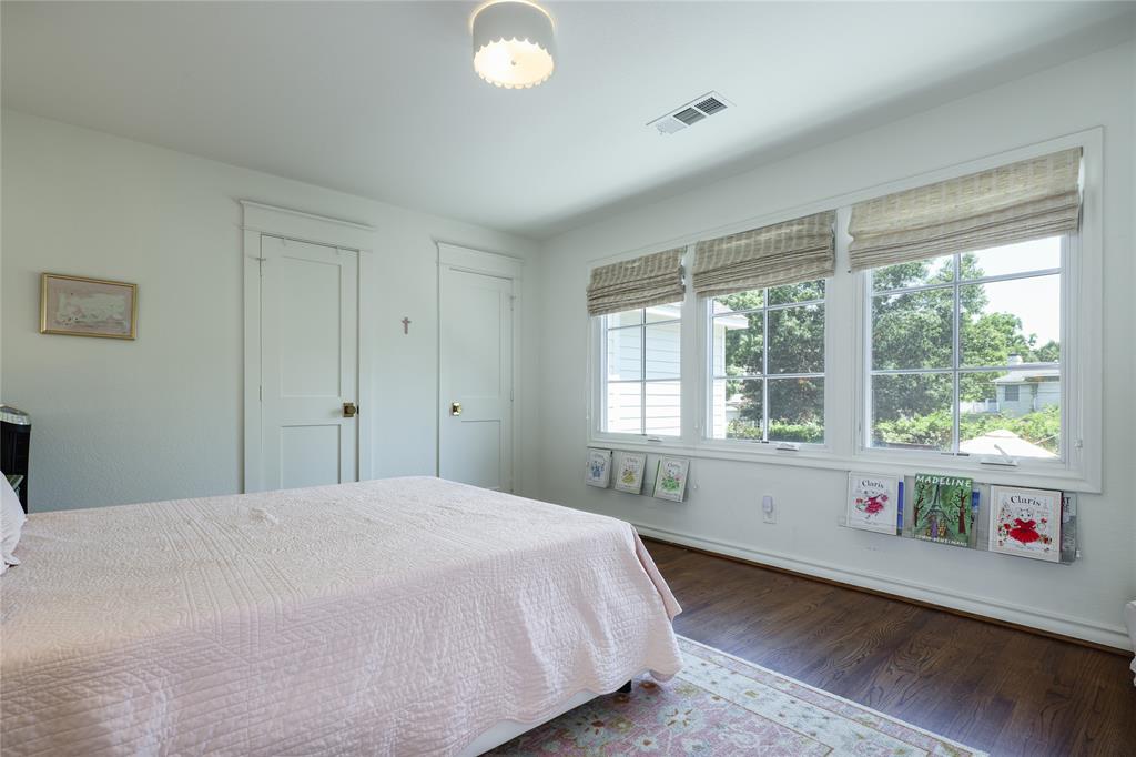 Greenway Parks - Residential