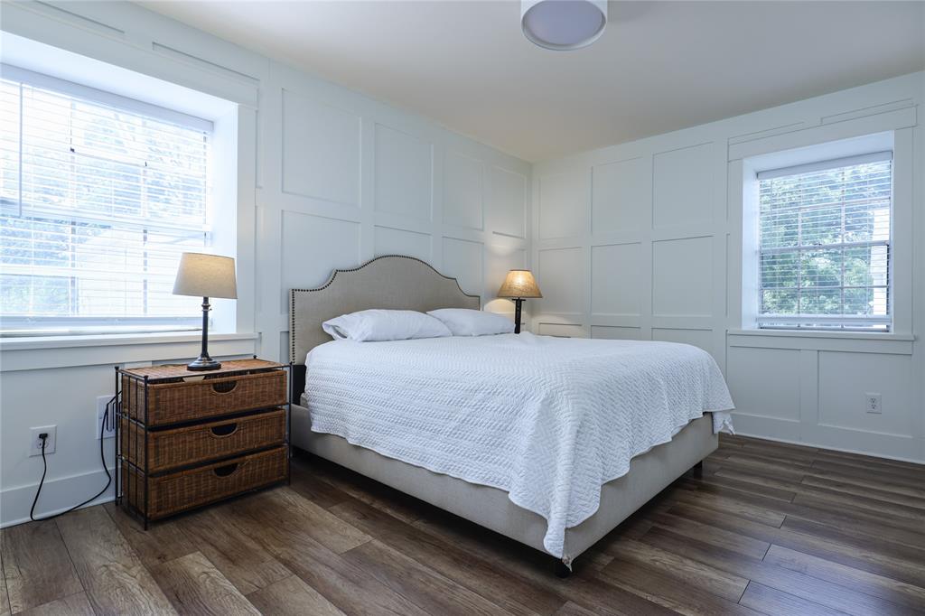 Greenway Parks - Residential