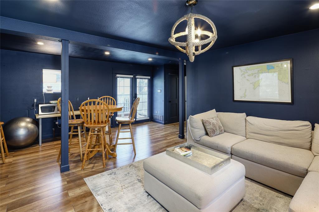 Greenway Parks - Residential