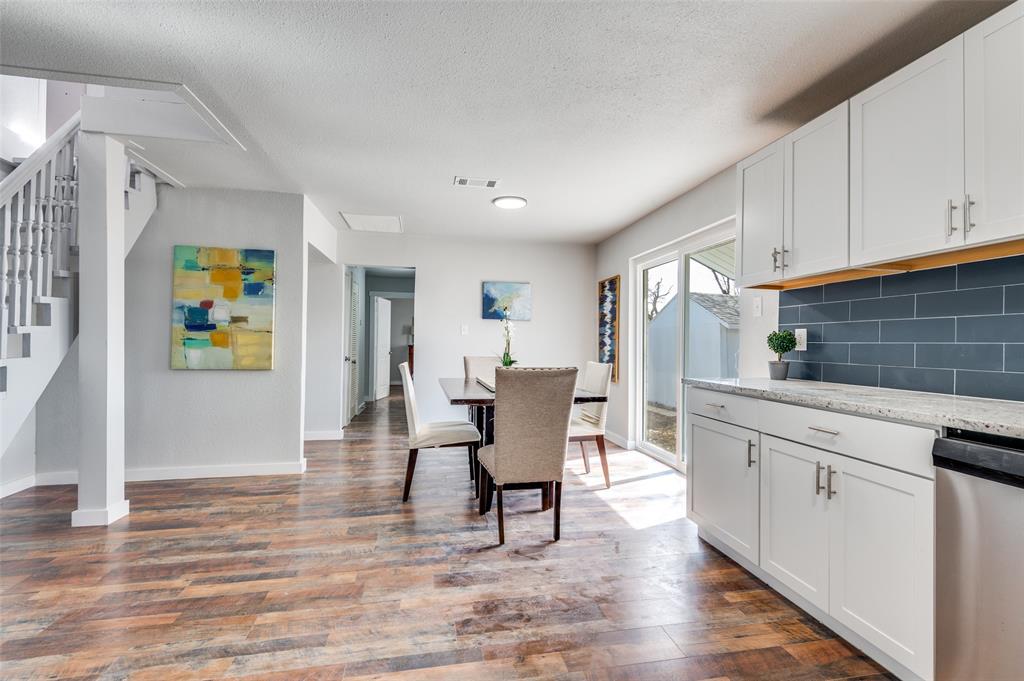 Hollandale Add - Residential