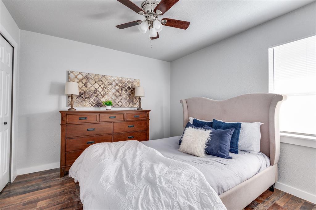 Hollandale Add - Residential