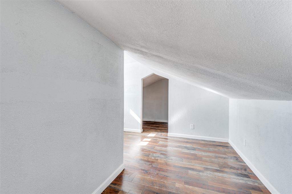 Hollandale Add - Residential