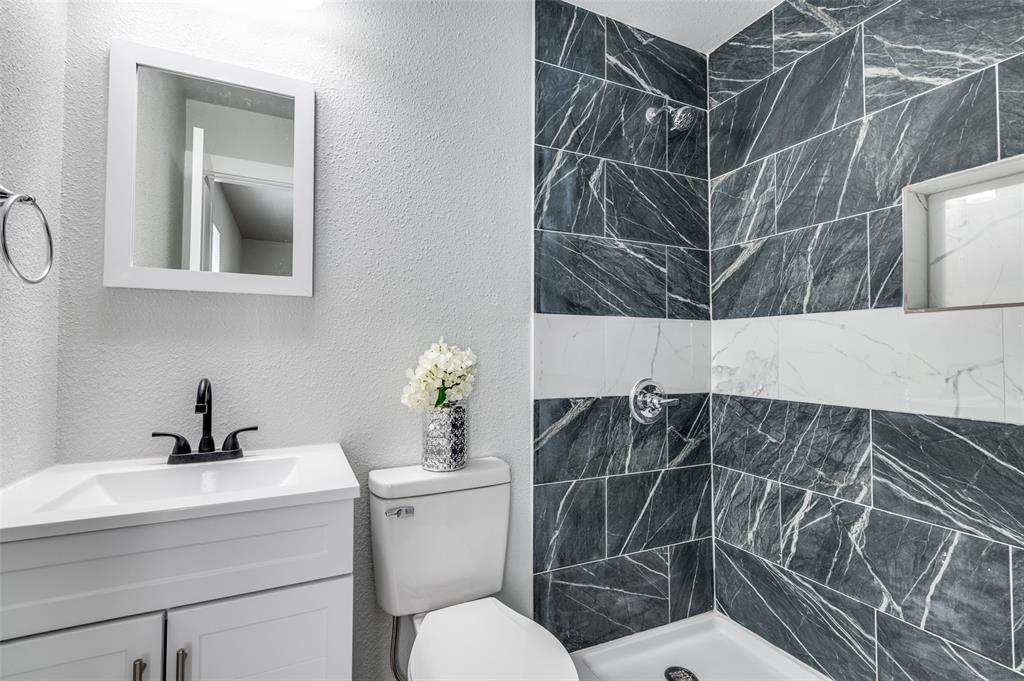 Hollandale Add - Residential