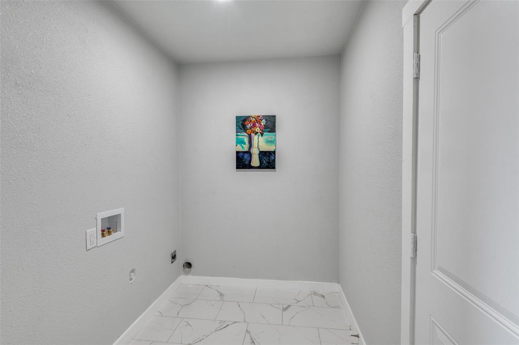 Hollandale Add - Residential