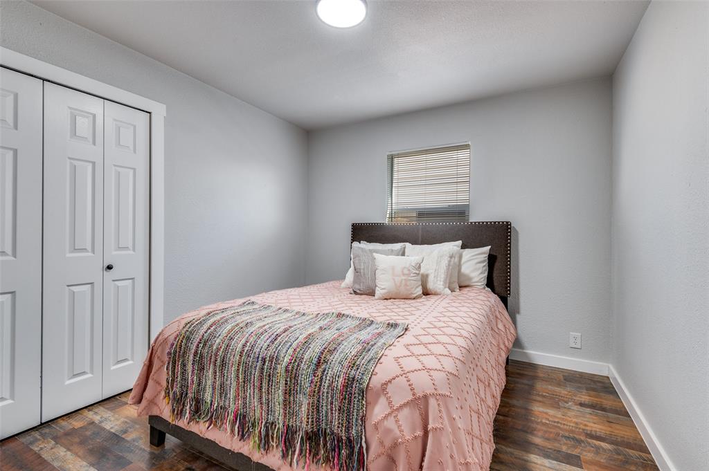 Hollandale Add - Residential