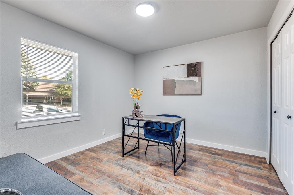 Hollandale Add - Residential