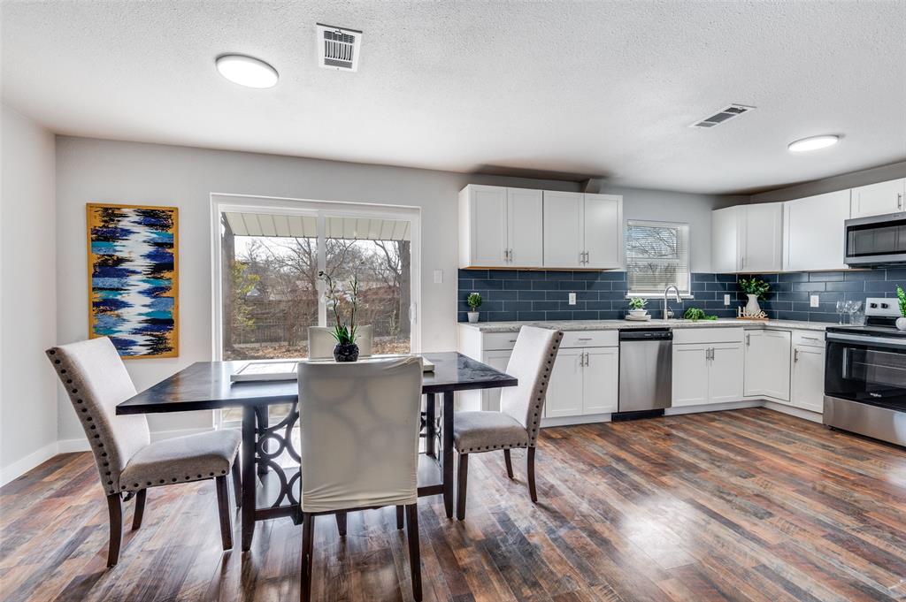 Hollandale Add - Residential