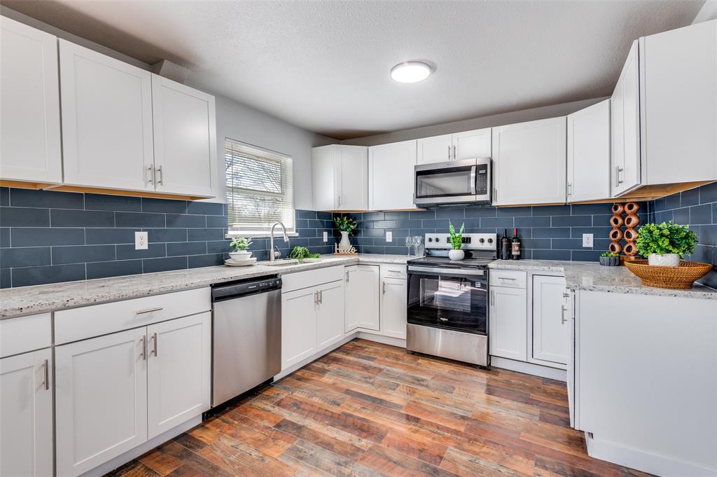 Hollandale Add - Residential