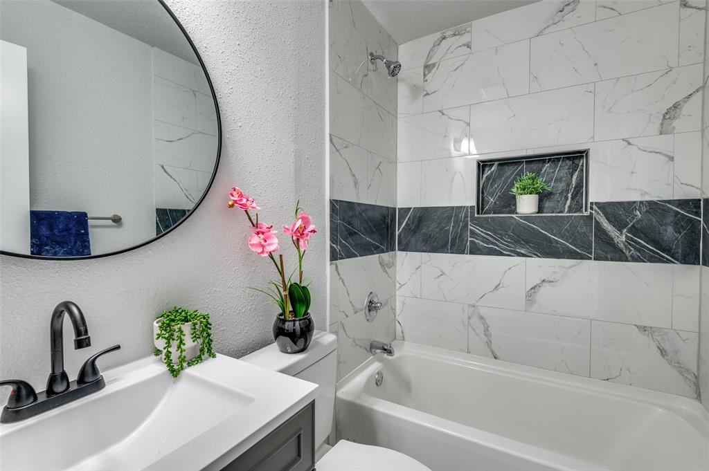 Hollandale Add - Residential