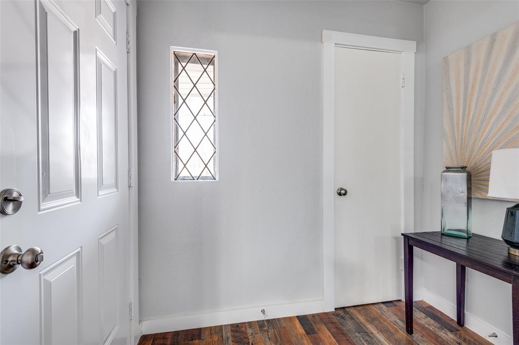 Hollandale Add - Residential