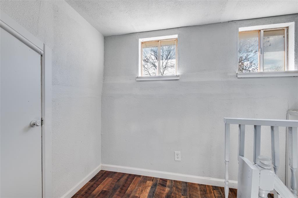 Hollandale Add - Residential