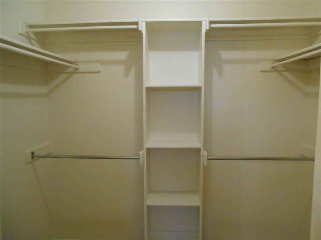 Lonesome Dove Estates - Residential Lease