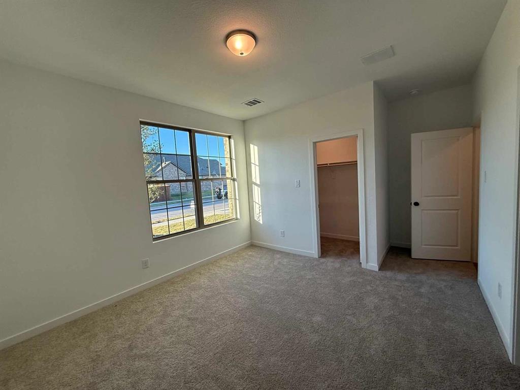 1324 Parkdale Street