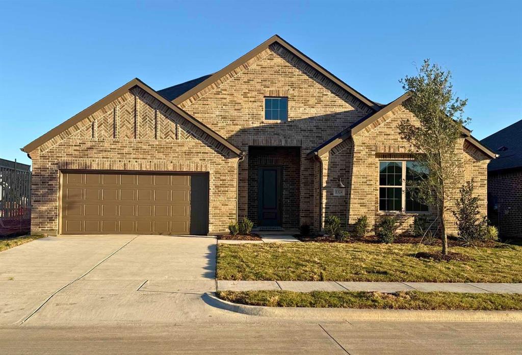 1324 Parkdale Street