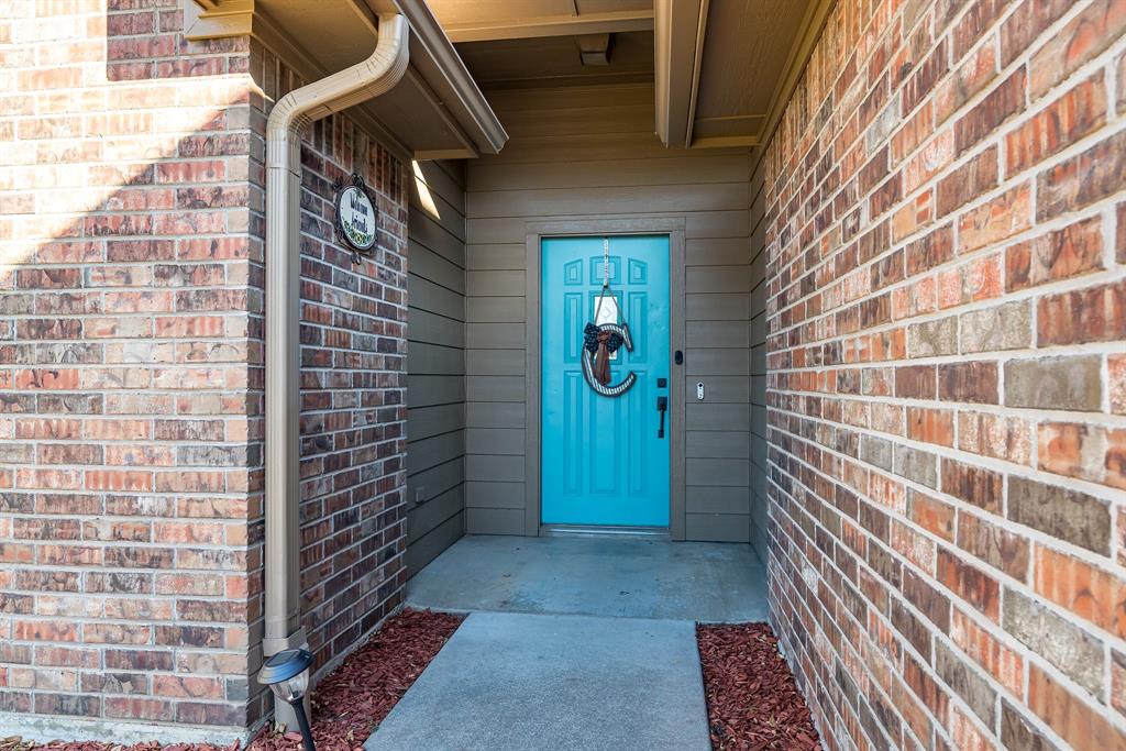 Suncrest Ph 1 - Residential