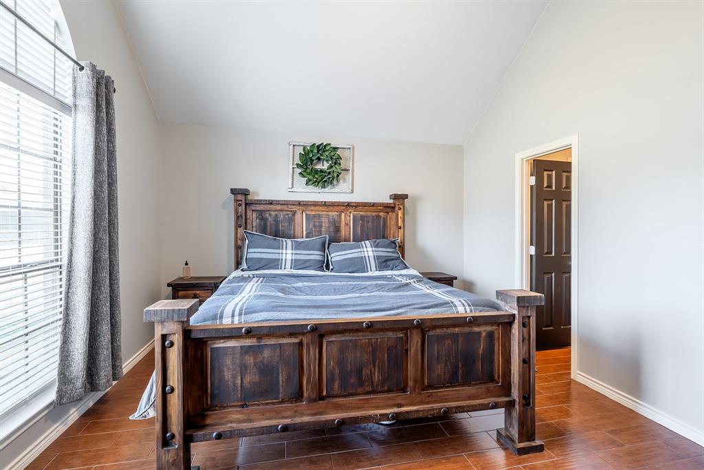 Suncrest Ph 1 - Residential