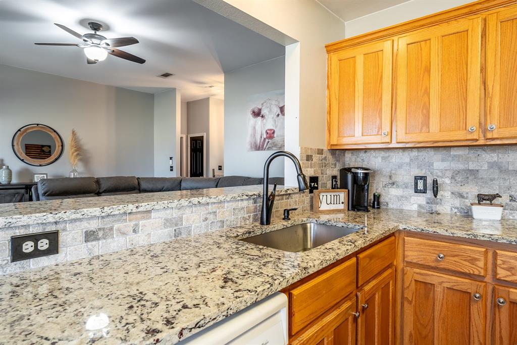 Suncrest Ph 1 - Residential