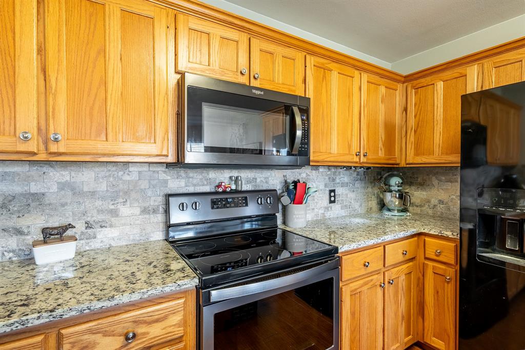 Suncrest Ph 1 - Residential