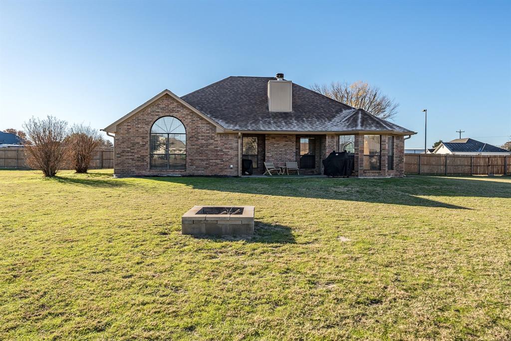 Suncrest Ph 1 - Residential