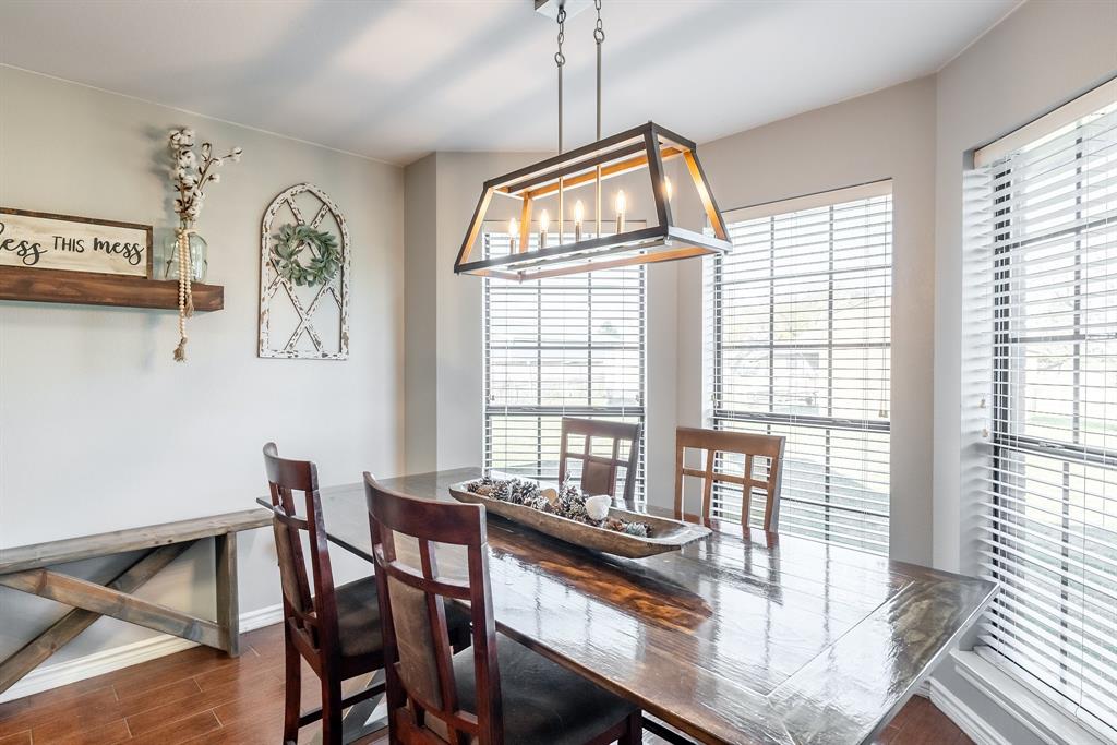 Suncrest Ph 1 - Residential