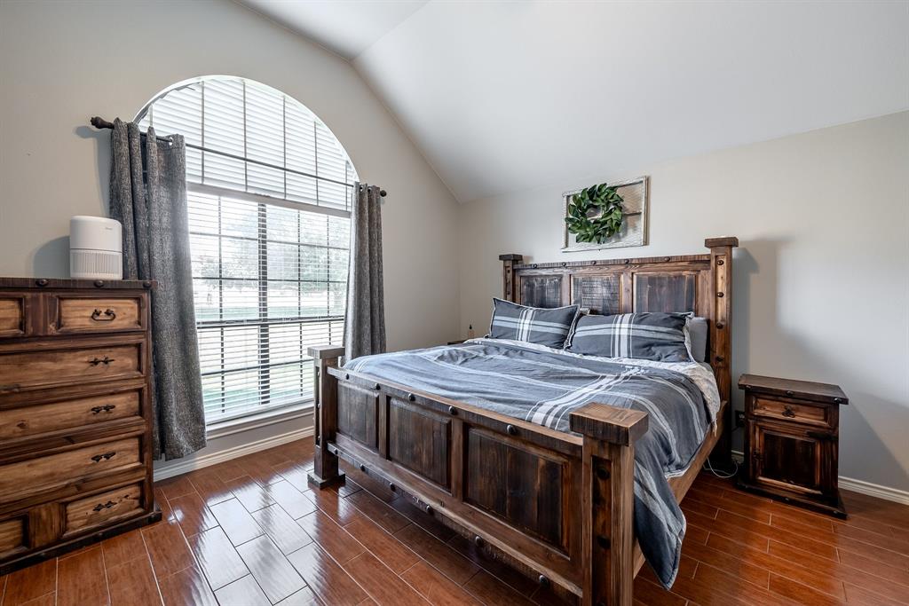 Suncrest Ph 1 - Residential