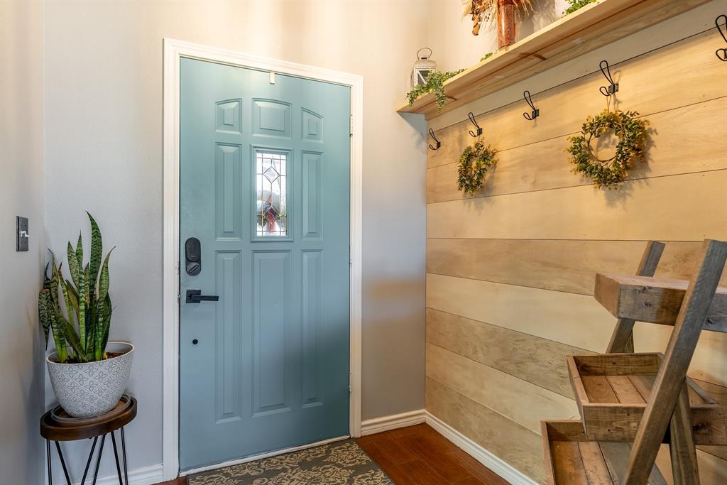 Suncrest Ph 1 - Residential