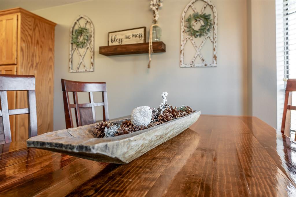 Suncrest Ph 1 - Residential