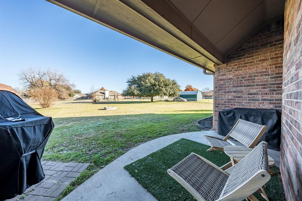 Suncrest Ph 1 - Residential