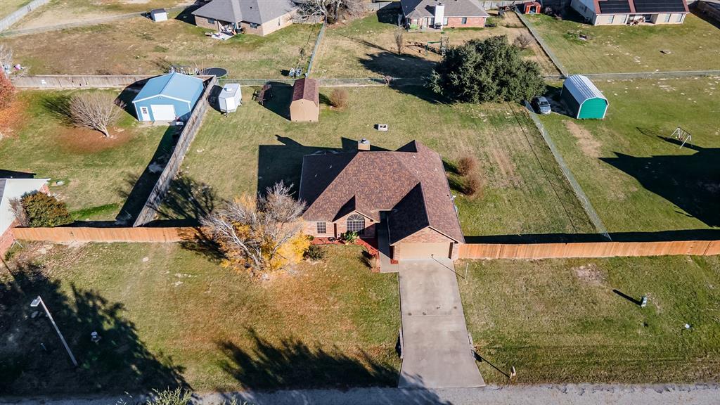 Suncrest Ph 1 - Residential