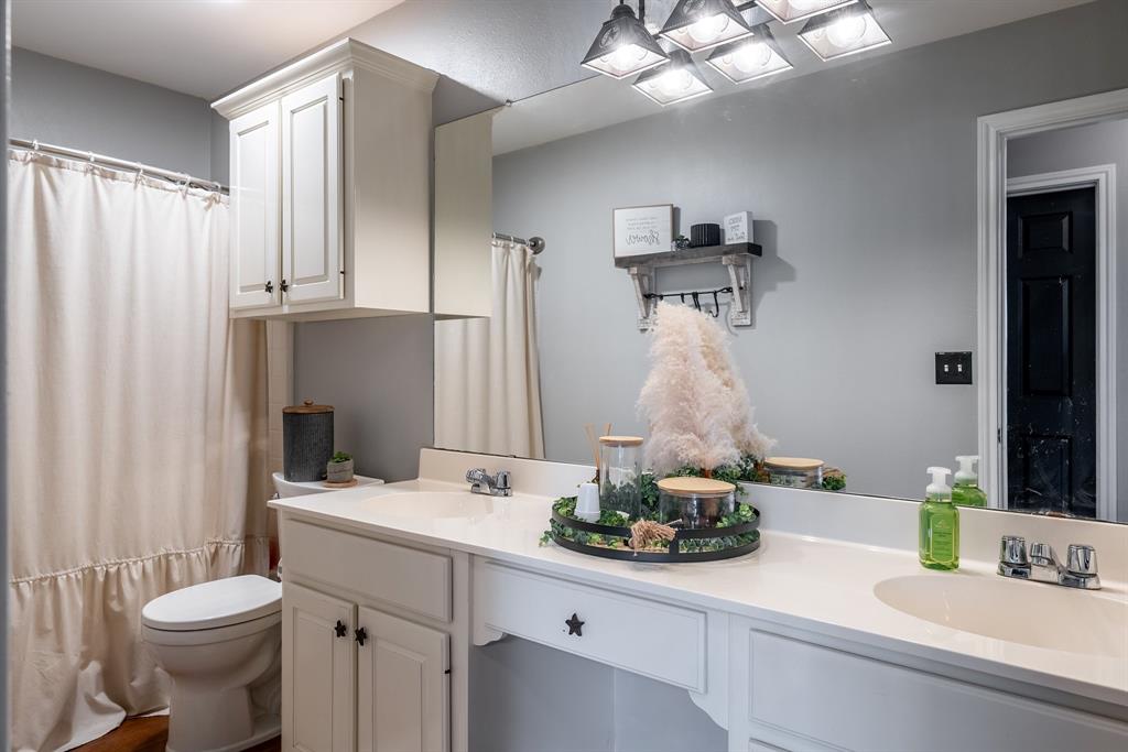 Suncrest Ph 1 - Residential