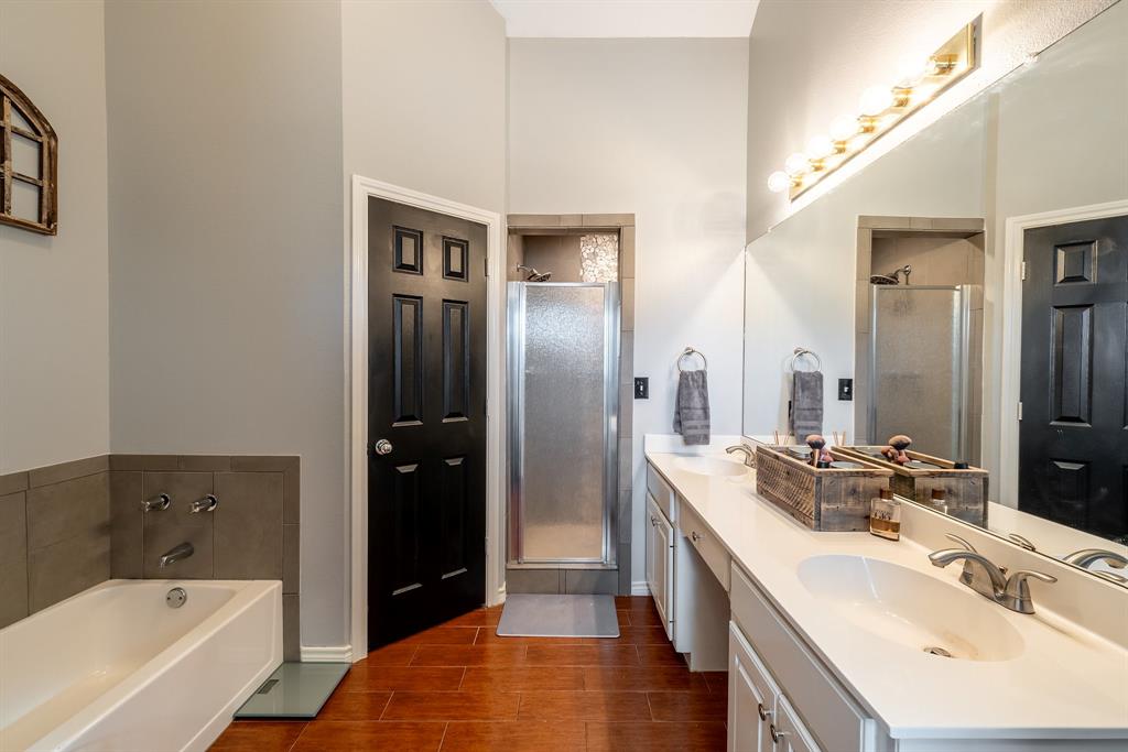 Suncrest Ph 1 - Residential