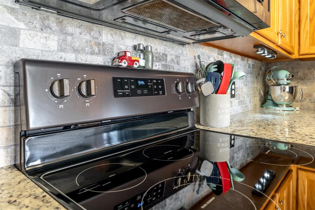 Suncrest Ph 1 - Residential