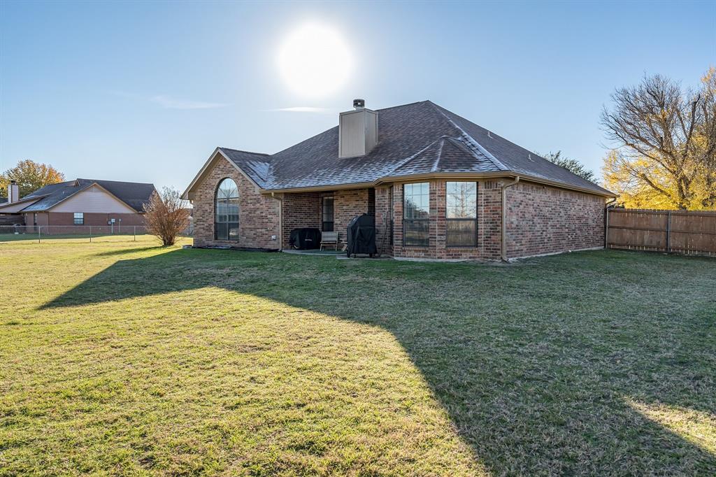 Suncrest Ph 1 - Residential